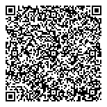QR код "Урал-Финанс"