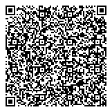 QR код "Содействие"
