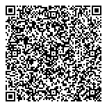 QR код "Финанс Капитал"