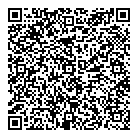 QR код "АЛЬФАКРЕДИТ"