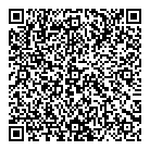 QR код "ЮжУралФинанс"