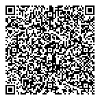 QR код "Доверие"