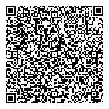 QR код "Содействие"