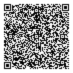 QR код "Союз"
