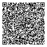 QR код "Золотой фонд"