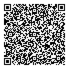 QR код "Союз"