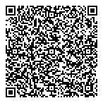 QR код "Союз"