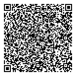 QR код "Золотой фонд"