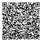 QR код "Союз"