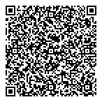 QR код "Союз"