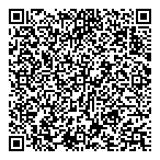 QR код "Союз"