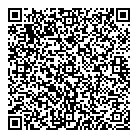 QR код "Пронап"