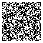 QR код "Системы качества"