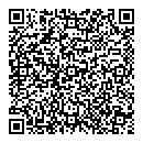 QR код "Solo"