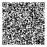 QR код "Диалог"
