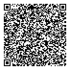 QR код "Лайф Факторинг"