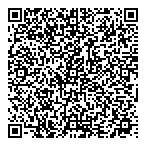 QR код "Банк НФК"