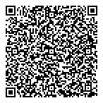 QR код "Доверие"