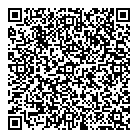 QR код "Доминанта"