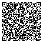 QR код "Одобрение"