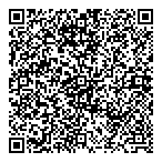QR код "СИАМ"