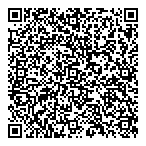 QR код "Ревертекс"