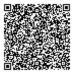 QR код "Содействие"
