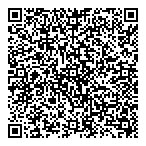 QR код "ПКН Финас"