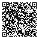 QR код "Велес"