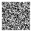 QR код "Фортеция"