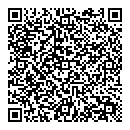 QR код "Люин"