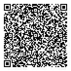 QR код "КредитЦентрПлюс"