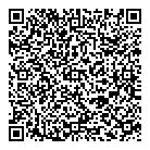 QR код "ФинЭксперт"