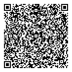 QR код "Телеком-Союз"