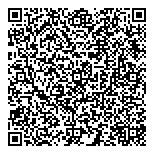 QR код "Лукойл-Гарант"