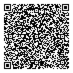 QR код "Мечел-Фонд"