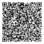 QR код "Наследие"