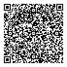 QR код "Гефест"