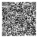 QR код "ВЭД-Эксперт"