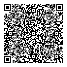 QR код "МИГ-Пром"