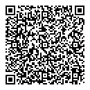 QR код "Лира"