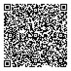 QR код "Промэкспорт"