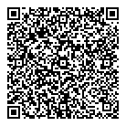 QR код "ЯРД"