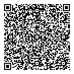 QR код "СПИРИТ"