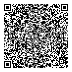 QR код "УралПромАктив"