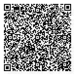 QR код "ПрофиЦентр"