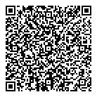QR код "Pony express"