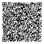 QR код "Либерти"