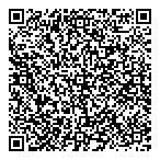 QR код "Приват Архив"