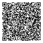 QR код "Юж-Урал-Архив"